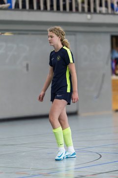Bild 1038 - wCJ Loewinnen Cup C2